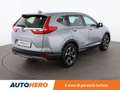 Honda CR-V 2.0 i-MMD Hybrid Elegance FHEV Argento - thumbnail 6