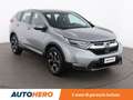 Honda CR-V 2.0 i-MMD Hybrid Elegance FHEV Argento - thumbnail 8