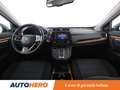 Honda CR-V 2.0 i-MMD Hybrid Elegance FHEV Argento - thumbnail 12