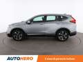 Honda CR-V 2.0 i-MMD Hybrid Elegance FHEV Argento - thumbnail 3