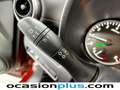 Nissan Juke 1.0 DIG-T Acenta 4x2 114 Rojo - thumbnail 26