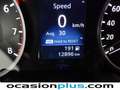 Nissan Juke 1.0 DIG-T Acenta 4x2 114 Rojo - thumbnail 11