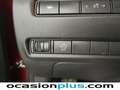 Nissan Juke 1.0 DIG-T Acenta 4x2 114 Rojo - thumbnail 9