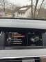 BMW 520 520 d Šedá - thumbnail 6
