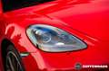 Porsche Cayman 718 S 2.5 zéér compleet en prachtige staat Rood - thumbnail 22