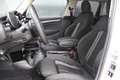 MINI Cooper S 2.0 Classic | 5-drs | Virt. Cockpit | Rear View Ca Weiß - thumbnail 5