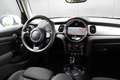 MINI Cooper S 2.0 Classic | 5-drs | Virt. Cockpit | Rear View Ca Weiß - thumbnail 4