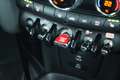 MINI Cooper S 2.0 Classic | 5-drs | Virt. Cockpit | Rear View Ca Weiß - thumbnail 22