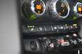 MINI Cooper S 2.0 Classic | 5-drs | Virt. Cockpit | Rear View Ca Weiß - thumbnail 15