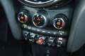 MINI Cooper S 2.0 Classic | 5-drs | Virt. Cockpit | Rear View Ca Weiß - thumbnail 10