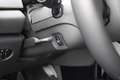 MINI Cooper S 2.0 Classic | 5-drs | Virt. Cockpit | Rear View Ca Weiß - thumbnail 16
