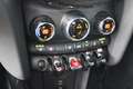 MINI Cooper S 2.0 Classic | 5-drs | Virt. Cockpit | Rear View Ca Weiß - thumbnail 13