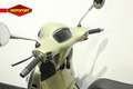 Vespa GTS Super Tech 300 SUPERTECH 75TH Noir - thumbnail 14