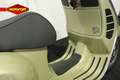 Vespa GTS Super Tech 300 SUPERTECH 75TH Noir - thumbnail 4