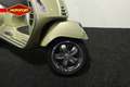 Vespa GTS Super Tech 300 SUPERTECH 75TH Noir - thumbnail 7