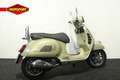 Vespa GTS Super Tech 300 SUPERTECH 75TH Noir - thumbnail 16