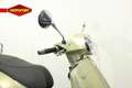 Vespa GTS Super Tech 300 SUPERTECH 75TH Noir - thumbnail 5