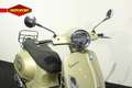 Vespa GTS Super Tech 300 SUPERTECH 75TH Noir - thumbnail 8