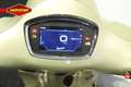Vespa GTS Super Tech 300 SUPERTECH 75TH Noir - thumbnail 15