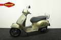 Vespa GTS Super Tech 300 SUPERTECH 75TH Noir - thumbnail 9