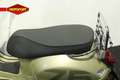 Vespa GTS Super Tech 300 SUPERTECH 75TH Noir - thumbnail 13