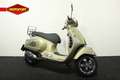 Vespa GTS Super Tech 300 SUPERTECH 75TH Noir - thumbnail 6