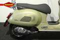 Vespa GTS Super Tech 300 SUPERTECH 75TH Noir - thumbnail 3