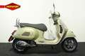 Vespa GTS Super Tech 300 SUPERTECH 75TH Noir - thumbnail 1