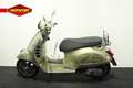 Vespa GTS Super Tech 300 SUPERTECH 75TH Noir - thumbnail 10