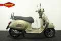 Vespa GTS Super Tech 300 SUPERTECH 75TH Noir - thumbnail 17