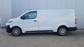 Opel Vivaro 2.0 D Cargo Lang Edition **360/R-KAMERA/NAVI/PDC** Weiß - thumbnail 4