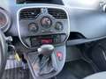 Renault Kangoo Z.E. 33 Electric 100% Elettrico Maxi Bianco - thumbnail 10