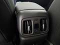Hyundai TUCSON 1.6 HEV 2wd 239cv Exellence Auto Grau - thumbnail 21