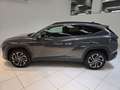 Hyundai TUCSON 1.6 HEV 2wd 239cv Exellence Auto Grau - thumbnail 10