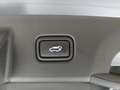 Hyundai TUCSON 1.6 HEV 2wd 239cv Exellence Auto Grau - thumbnail 16