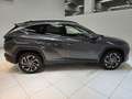 Hyundai TUCSON 1.6 HEV 2wd 239cv Exellence Auto Grau - thumbnail 3