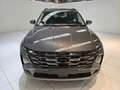 Hyundai TUCSON 1.6 HEV 2wd 239cv Exellence Auto Grau - thumbnail 9