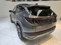 Hyundai TUCSON 1.6 HEV 2wd 239cv Exellence Auto Grau - thumbnail 5