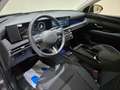 Hyundai TUCSON 1.6 HEV 2wd 239cv Exellence Auto Grau - thumbnail 18