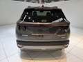 Hyundai TUCSON 1.6 HEV 2wd 239cv Exellence Auto Grau - thumbnail 6