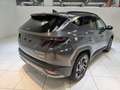 Hyundai TUCSON 1.6 HEV 2wd 239cv Exellence Auto Grau - thumbnail 4