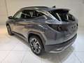 Hyundai TUCSON 1.6 HEV 2wd 239cv Exellence Auto Grau - thumbnail 8