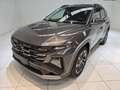Hyundai TUCSON 1.6 HEV 2wd 239cv Exellence Auto Grau - thumbnail 1