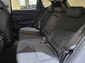 Hyundai TUCSON 1.6 HEV 2wd 239cv Exellence Auto Grau - thumbnail 19