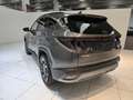 Hyundai TUCSON 1.6 HEV 2wd 239cv Exellence Auto Grau - thumbnail 7