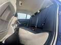 BMW 118 118iA Bleu - thumbnail 16