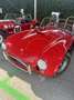 Shelby Sonstige Cobra 427 S/C Continuation CSX4XXX Rot - thumbnail 7
