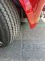 Shelby Sonstige Cobra 427 S/C Continuation CSX4XXX Rot - thumbnail 12