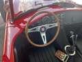 Shelby Sonstige Cobra 427 S/C Continuation CSX4XXX Rot - thumbnail 3