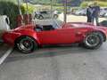 Shelby Sonstige Cobra 427 S/C Continuation CSX4XXX Rot - thumbnail 2